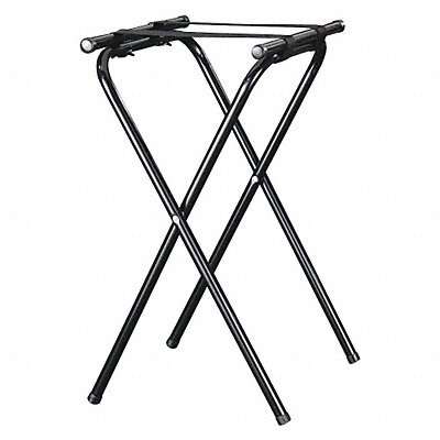 Tray Stands image